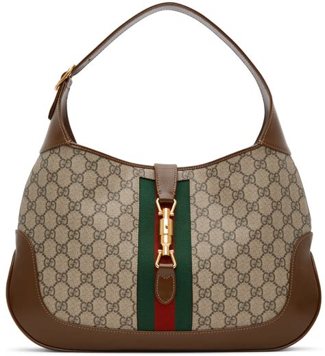 gucci tas groot|gucci handbags canada.